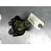 96C105 Thermostat Housing For 13-16 Ford Escape  2.0 CJ5EAA
